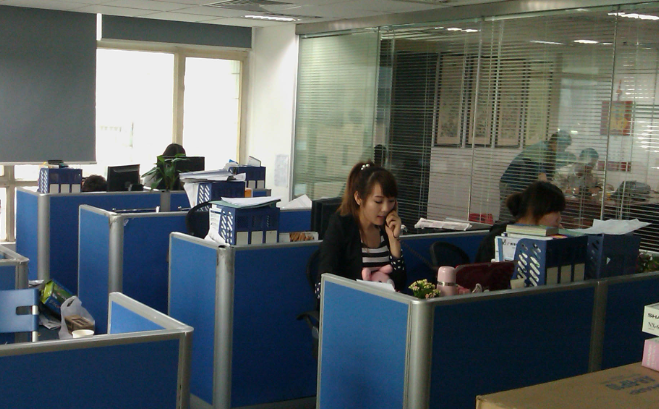 苏州苏哈医院内科诊疗服务项目及适用症状解析