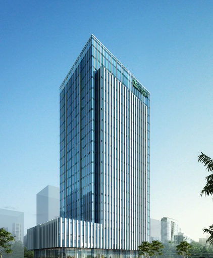 苏州苏哈医院有限公司内外科诊疗服务项目及科室配置详解