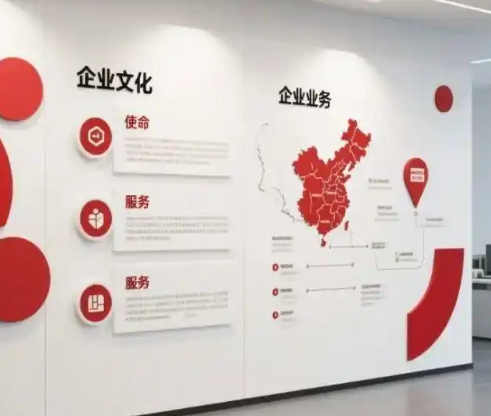 苏州苏哈医院内科诊疗服务项目及适用症状解析